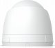 Kamera IP Ubiquiti UBIQUITI UVC-G5-TURRET-ULTRA NEXT-GEN 2K POE CAMERA 5
