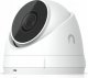 Kamera IP Ubiquiti UBIQUITI UVC-G5-TURRET-ULTRA NEXT-GEN 2K POE CAMERA 6