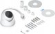 Kamera IP Ubiquiti UBIQUITI UVC-G5-TURRET-ULTRA NEXT-GEN 2K POE CAMERA 7