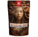 Kawa ziarnista Blue Orca Coffee Kawa ziarnista Espresso Chocolate Explosion 500g 1