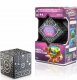 Gogle VR MERGE Merge Cube 1