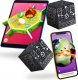 Gogle VR MERGE Merge Cube 2