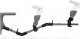 Gogle VR ProTube VR MagTube dla Meta Quest 2 1