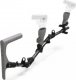 Gogle VR ProTube VR MagTube dla Meta Quest 2 2