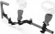 Gogle VR ProTube VR MagTube dla Meta Quest 2 3