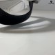 META Pasek Elite Strap do Meta Quest 3 1