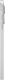 Tablet Apple iPad Pro 11" 7 gen. 2 TB Srebrny (MVVH3HC/A) 2