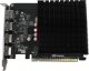 Karta graficzna Biostar GT 730 4GB DDR3 (VN7313TG46) 2