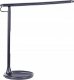 Lampka biurkowa Beliani czarna  (378529 Bel) 11