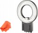 Lampa pierścieniowa Freepower Lampa pierścieniowa 22W FreePower KH22C Temperatura barwowa 5400K 1