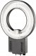 Lampa pierścieniowa Freepower Lampa pierścieniowa 22W FreePower KH22C Temperatura barwowa 5400K 2