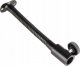 Lampa pierścieniowa Freepower Lampa pierścieniowa 22W FreePower KH22C Temperatura barwowa 5400K 5