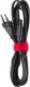 Lampa pierścieniowa Falcon Eye Lampa pierścieniowa LED FalconEyes DVR-160TVC 32W 3000-5600K 8