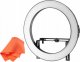 Lampa pierścieniowa Falcon Eye Lampa pierścieniowa LED FalconEyes DVR-512DVC 32W 3000-5600K 1