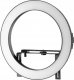 Lampa pierścieniowa Falcon Eye Lampa pierścieniowa LED FalconEyes DVR-512DVC 32W 3000-5600K 1