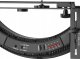 Lampa pierścieniowa Falcon Eye Lampa pierścieniowa LED FalconEyes DVR-512DVC 32W 3000-5600K 3