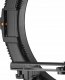 Lampa pierścieniowa Falcon Eye Lampa pierścieniowa LED FalconEyes DVR-512DVC 32W 3000-5600K 4