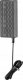 Lampa pierścieniowa Falcon Eye Lampa pierścieniowa LED FalconEyes DVR-512DVC 32W 3000-5600K 7