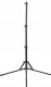 Lampa pierścieniowa Activeshop Lampa pierścieniowa Ring light 18' 48W led czarna + statyw 4