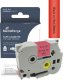 MediaRange MediaRange Schriftbandka. Brother TZ-451/TZe-451 24mm 8m sw 1