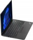 Laptop Lenovo ThinkPad E14 G6 Ultra 5 125U / 16 GB / 512 GB / W11 Pro (21M7002LPB) 15