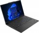 Laptop Lenovo ThinkPad E14 G6 Ultra 5 125U / 16 GB / 512 GB / W11 Pro (21M7002LPB) 2