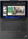 Laptop Lenovo ThinkPad E14 G6 Ultra 5 125U / 16 GB / 512 GB / W11 Pro (21M7002LPB) 7