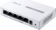 Asus ASUS ExpertWiFi EBP15 Zarządzany Gigabit Ethernet (10/100/1000) Obsługa PoE Biały 1