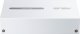Asus ASUS ExpertWiFi EBP15 Zarządzany Gigabit Ethernet (10/100/1000) Obsługa PoE Biały 3