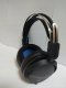 Słuchawki Audio-Technica AUDIO-TECHNICA HIGH-FIDELITY CLOSED-BACK GAMING HEADSET ATH-GL3BK, BLACK 1