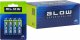 Blow 82-572# Bateria blow super alkaline aa lr6 1