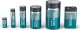 Sencor Bateria alkaliczna, 6LR61, 6LR61, 9V, Sencor, blistr, 1-pack 6