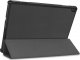 Etui na tablet CoreParts CoreParts MSPP4044 etui na tablet 25,6 cm (10.1") Futerał Czarny 2