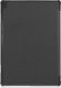 Etui na tablet CoreParts CoreParts MSPP4044 etui na tablet 25,6 cm (10.1") Futerał Czarny 3