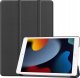 Etui na tablet CoreParts CoreParts TABX-IP789-COVER1 etui na tablet 25,9 cm (10.2") Folio Czarny 1