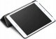 Etui na tablet CoreParts CoreParts TABX-IP789-COVER1 etui na tablet 25,9 cm (10.2") Folio Czarny 2