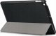 Etui na tablet CoreParts CoreParts TABX-IP789-COVER1 etui na tablet 25,9 cm (10.2") Folio Czarny 3