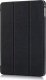 Etui na tablet CoreParts CoreParts TABX-IP789-COVER1 etui na tablet 25,9 cm (10.2") Folio Czarny 4