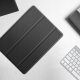 Etui na tablet CoreParts CoreParts TABX-IP789-COVER1 etui na tablet 25,9 cm (10.2") Folio Czarny 5