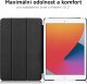Etui na tablet CoreParts CoreParts TABX-IP789-COVER1 etui na tablet 25,9 cm (10.2") Folio Czarny 6