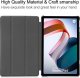 Etui na tablet CoreParts CoreParts TABX-XMI-COVER1 etui na tablet 26,9 cm (10.6") Etui z klapką Czarny 4