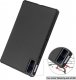 Etui na tablet CoreParts CoreParts TABX-XMI-COVER1 etui na tablet 26,9 cm (10.6") Etui z klapką Czarny 6