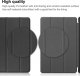 Etui na tablet CoreParts CoreParts TABX-XMI-COVER1 etui na tablet 26,9 cm (10.6") Etui z klapką Czarny 7