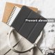 Etui na tablet CoreParts CoreParts TABX-XMI-COVER1 etui na tablet 26,9 cm (10.6") Etui z klapką Czarny 8