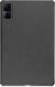 Etui na tablet CoreParts CoreParts TABX-XMI-COVER1 etui na tablet 26,9 cm (10.6") Etui z klapką Czarny 9