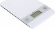 Waga kuchenna KingHoff Elektroniczna Waga Kuchenna Kh-1824 1