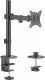 Equip Uchwyt biurkowy na monitor 17" - 32" (650156) 1