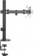 Equip Uchwyt biurkowy na monitor 17" - 32" (650156) 1
