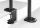 Equip Uchwyt biurkowy na monitor 17" - 32" (650156) 4