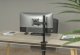 Equip Uchwyt biurkowy na monitor 17" - 32" (650156) 5